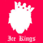 Ice Kings