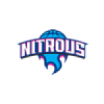 Nitros