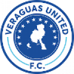 Veraguas United II