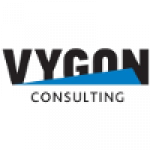 Vygon Consulting