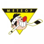 Meteor Moscow