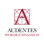 Audentese SG / Noortekoondis