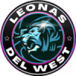 Leonas Del West (Women)