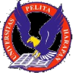 Pelita Harapan University (Women)