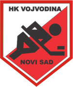 HK Vojvodina