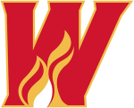 Calgary Wranglers