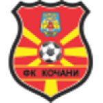 Kocani (w)