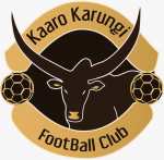 Kaaro Karungi