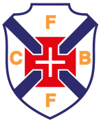 Os Bonjoanenses Faro