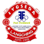 Lygseda