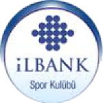 İller Bankası (Women)