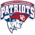 University of the Cumberlands