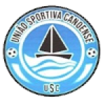 Uniao Sportiva Canoense