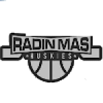 Radin Mas (Women)