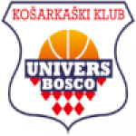 Univers Bosco