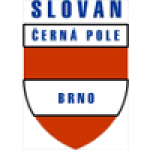 Slovan C Pole Brno