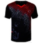 Deka U20 (w)