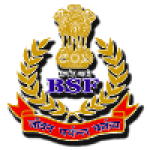 BSF