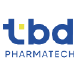 TBD-Pharmatech Tartu (w)