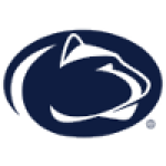 Penn State