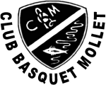 CB Mollet
