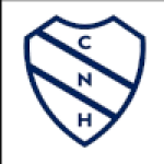 Nautico Hacoaj