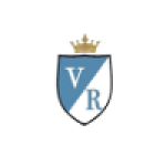 Volejbal Rudolfov (w)