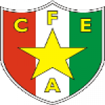 Estrela U19