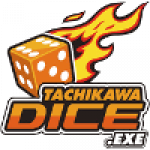 Tachikawa Dice