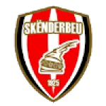 Skenderbeu
