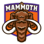 Elmira Mammoth