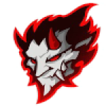 Darkness Gaming
