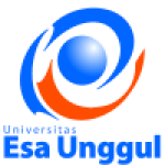 Esa Unggul University (Women)