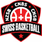 Centre National de Basket Suisse