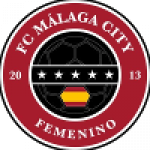 Malaga City (Women)
