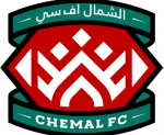 Chemal