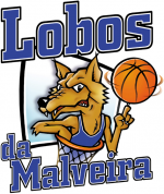 Lobos da Malveira