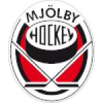 Mjolby U20
