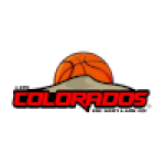 Colorados de SLRC
