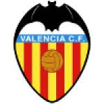 Valencia 2 U19