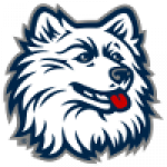 Connecticut Huskies