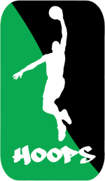 Sverresborg Hoops