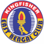 East Bengal II