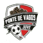 Ponte Vagos (w)