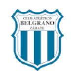 Belgrano Zarate