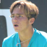 Alexander Razeghi