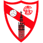 Sevilla Atletico