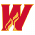 Calgary Wranglers