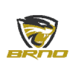 SGLD Brno U22