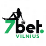 Vilniaus BC 7bet (Women)